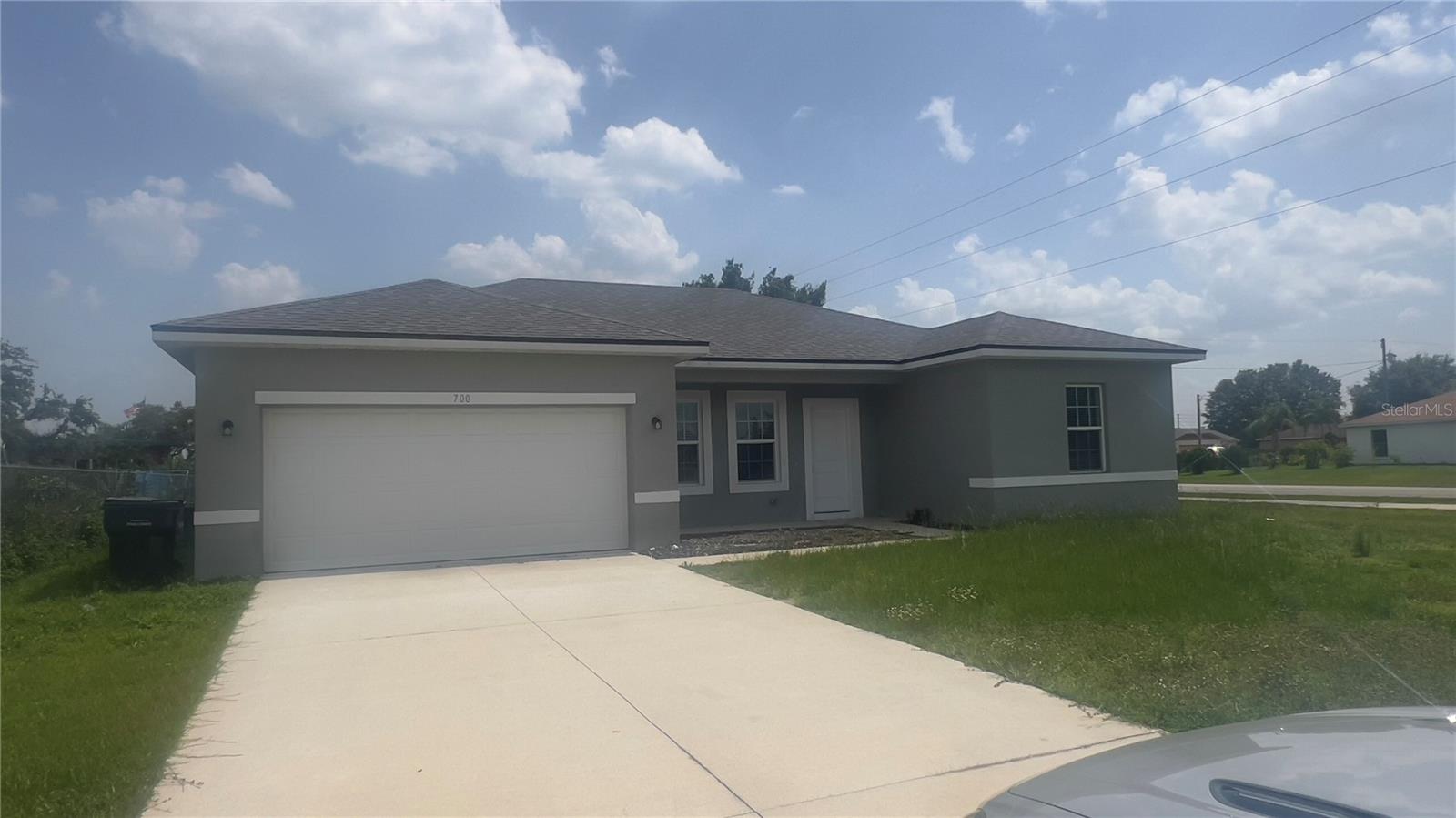 237 CIMARRON DR Property Photo 1