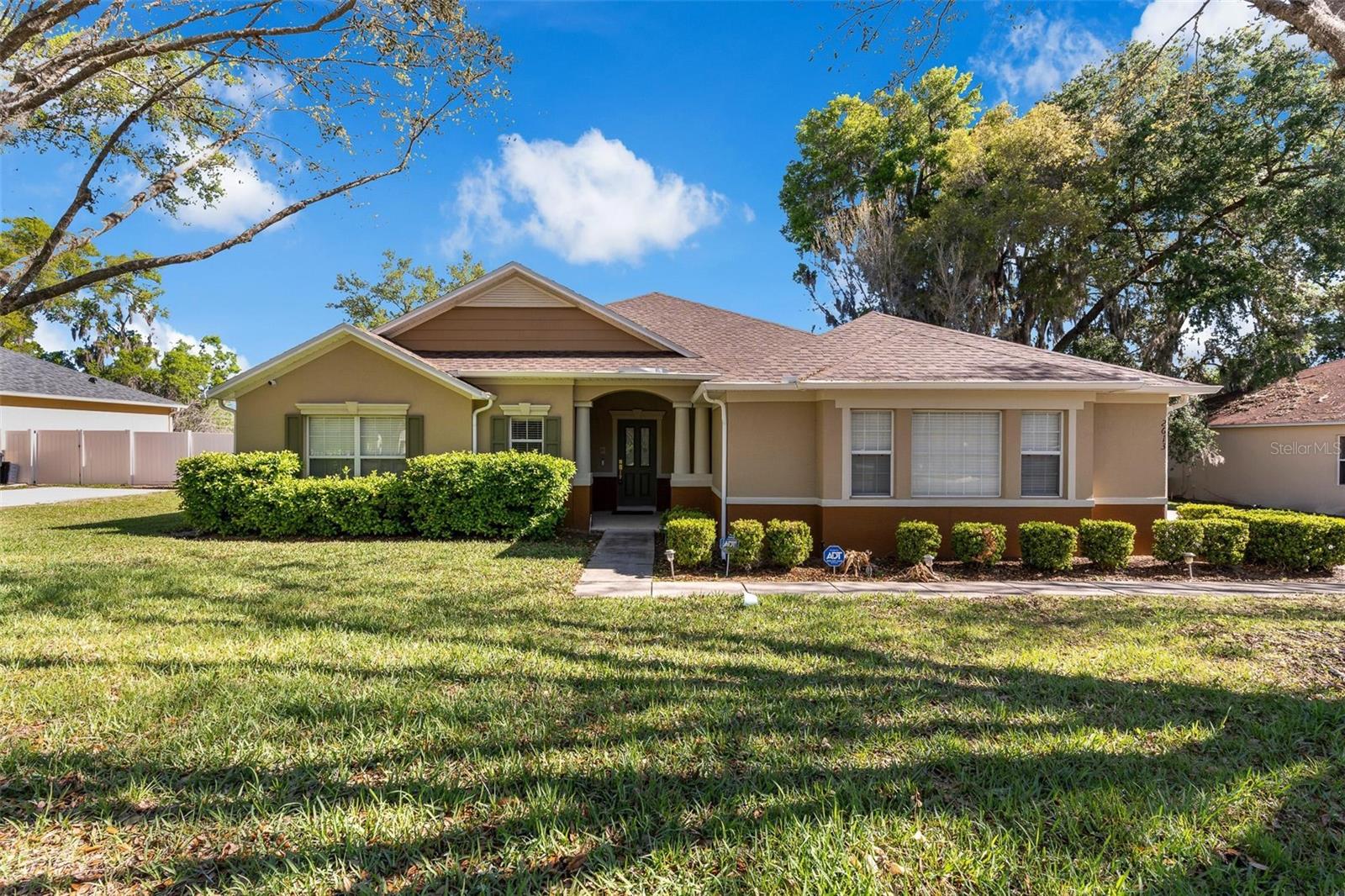 2613 BREEZY MEADOW RD