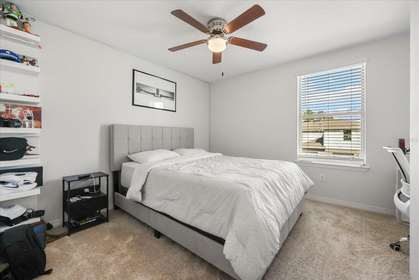 10089 Salt Point Dr Property Photo 11