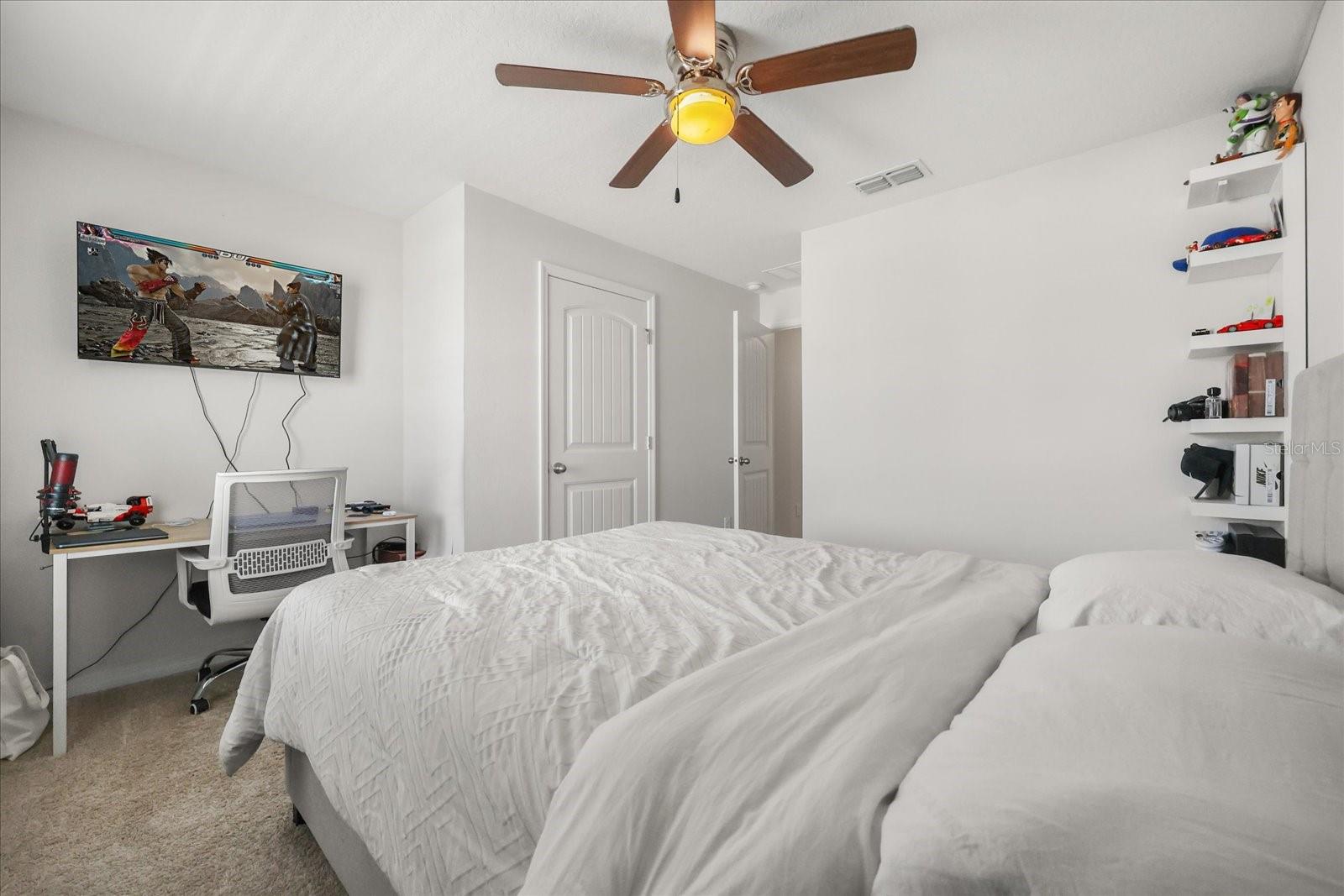 10089 Salt Point Dr Property Photo 12