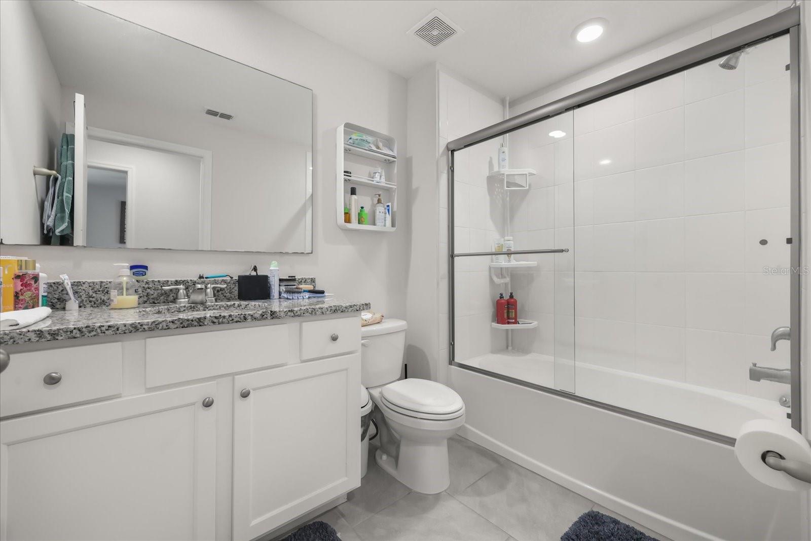 10089 Salt Point Dr Property Photo 13
