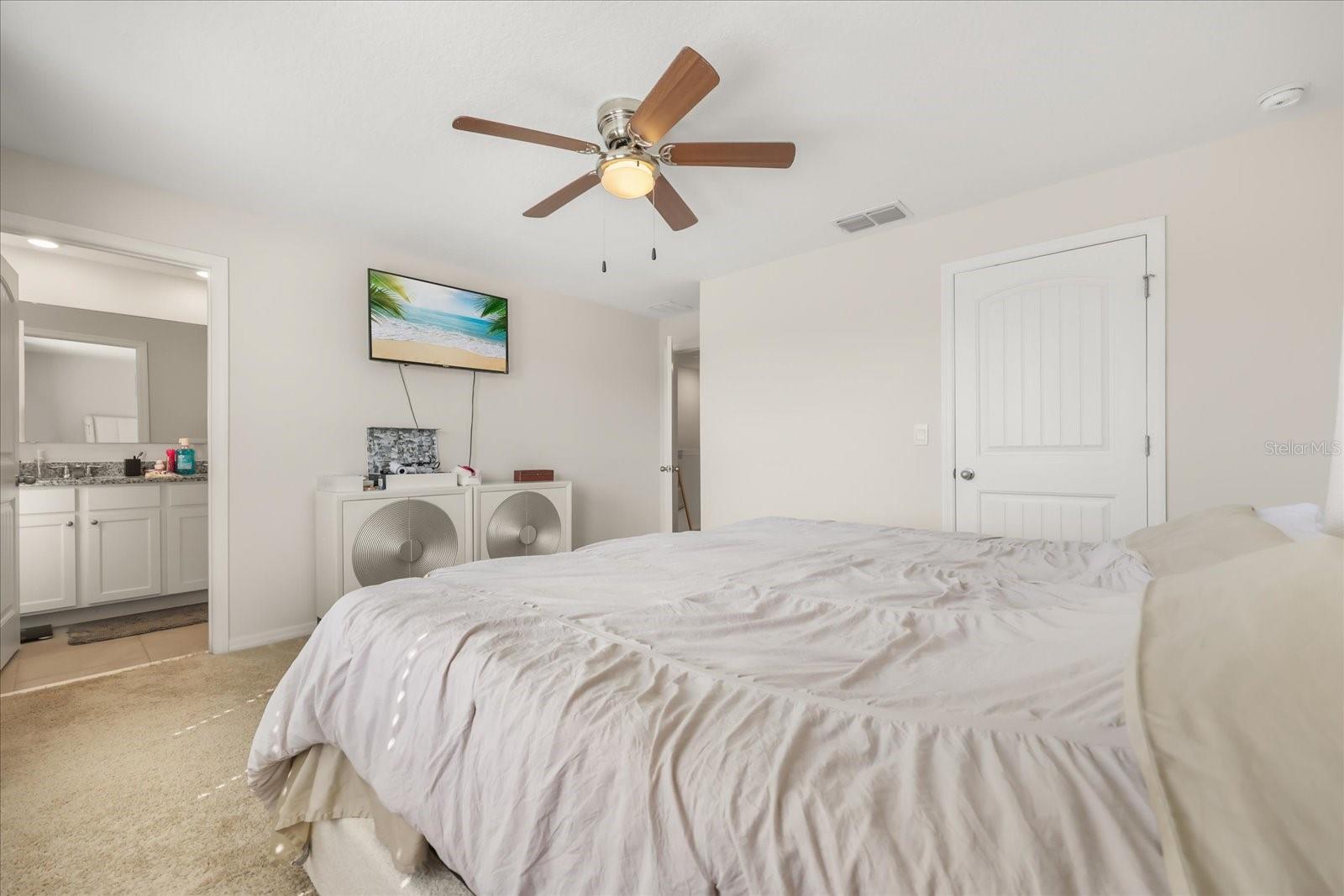10089 Salt Point Dr Property Photo 19