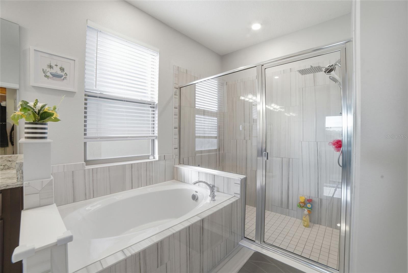 1461 Clear Brook Pl Property Photo 9