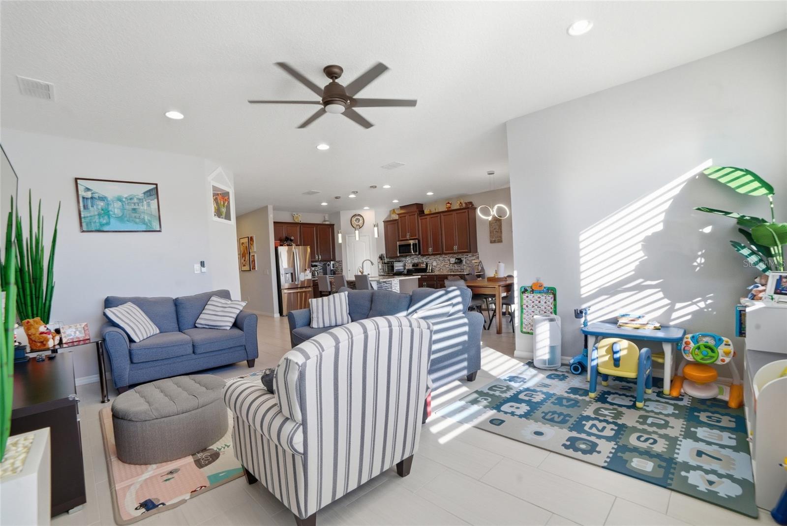 1461 Clear Brook Pl Property Photo 14