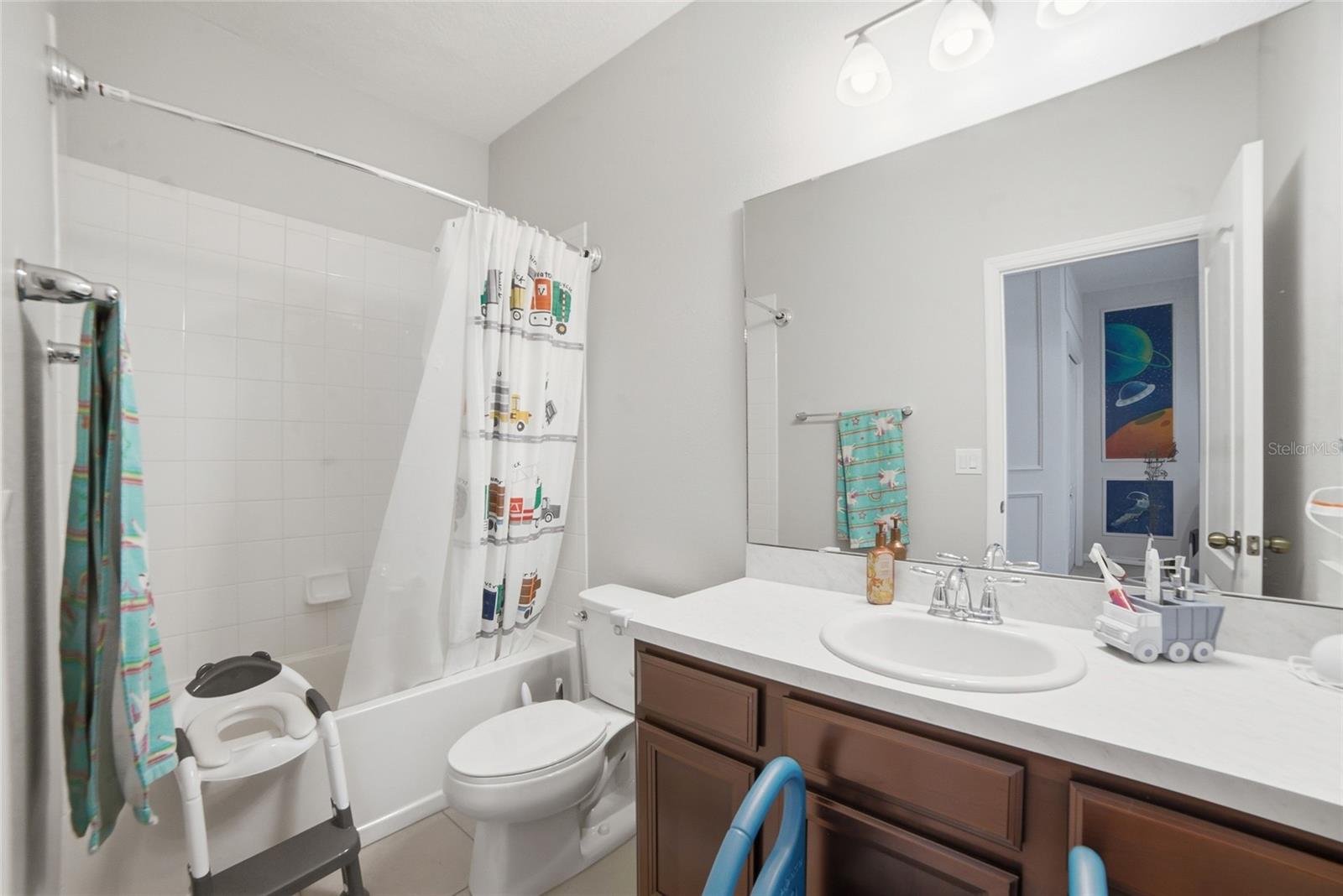 1461 Clear Brook Pl Property Photo 19
