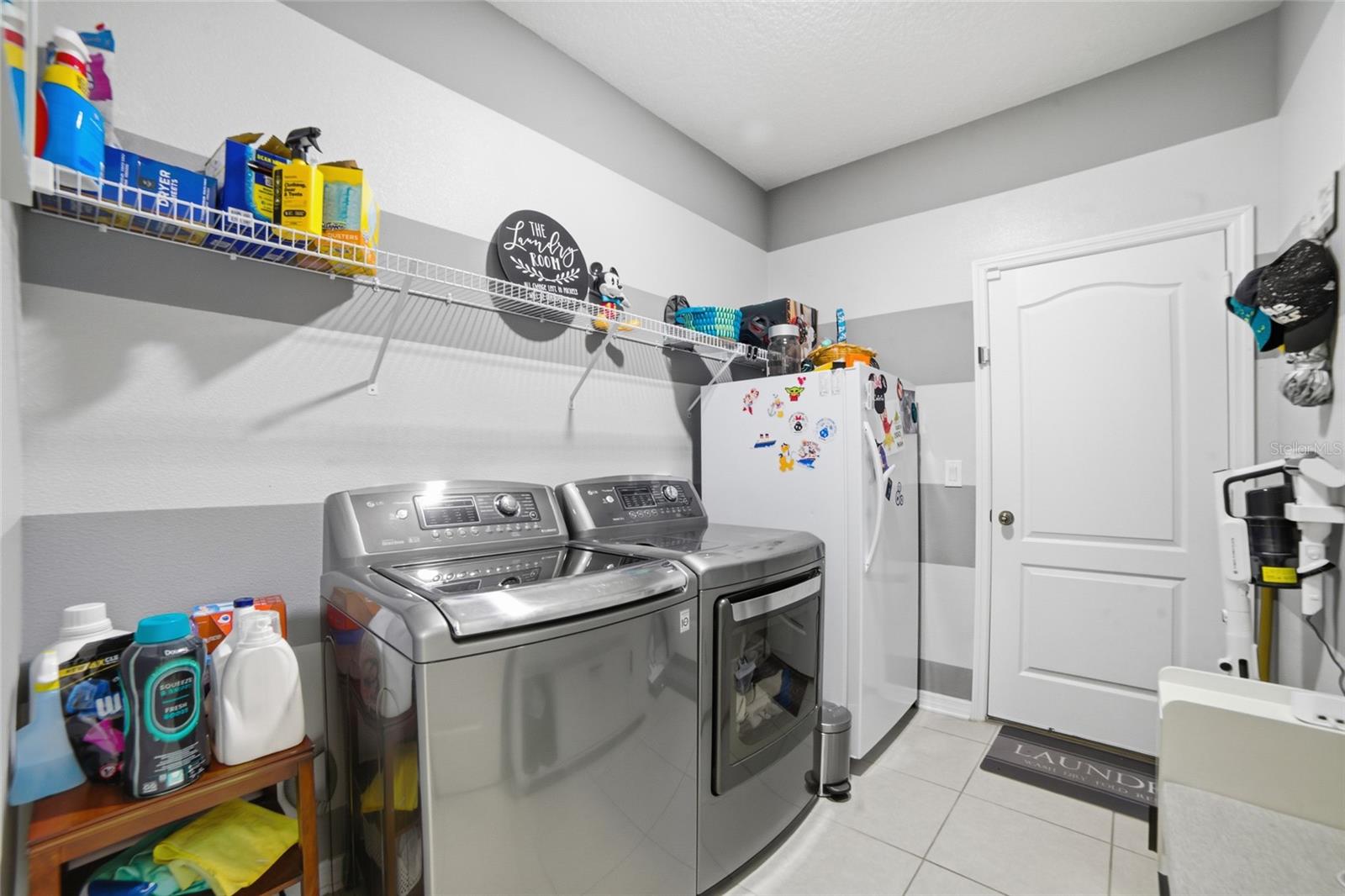 1461 Clear Brook Pl Property Photo 22