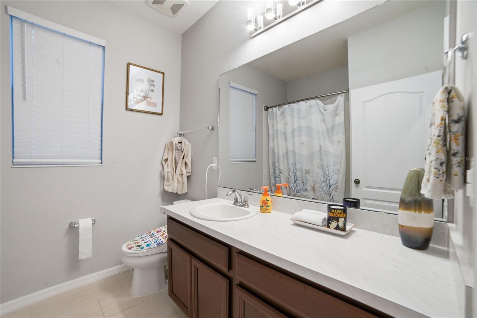 1461 Clear Brook Pl Property Photo 25