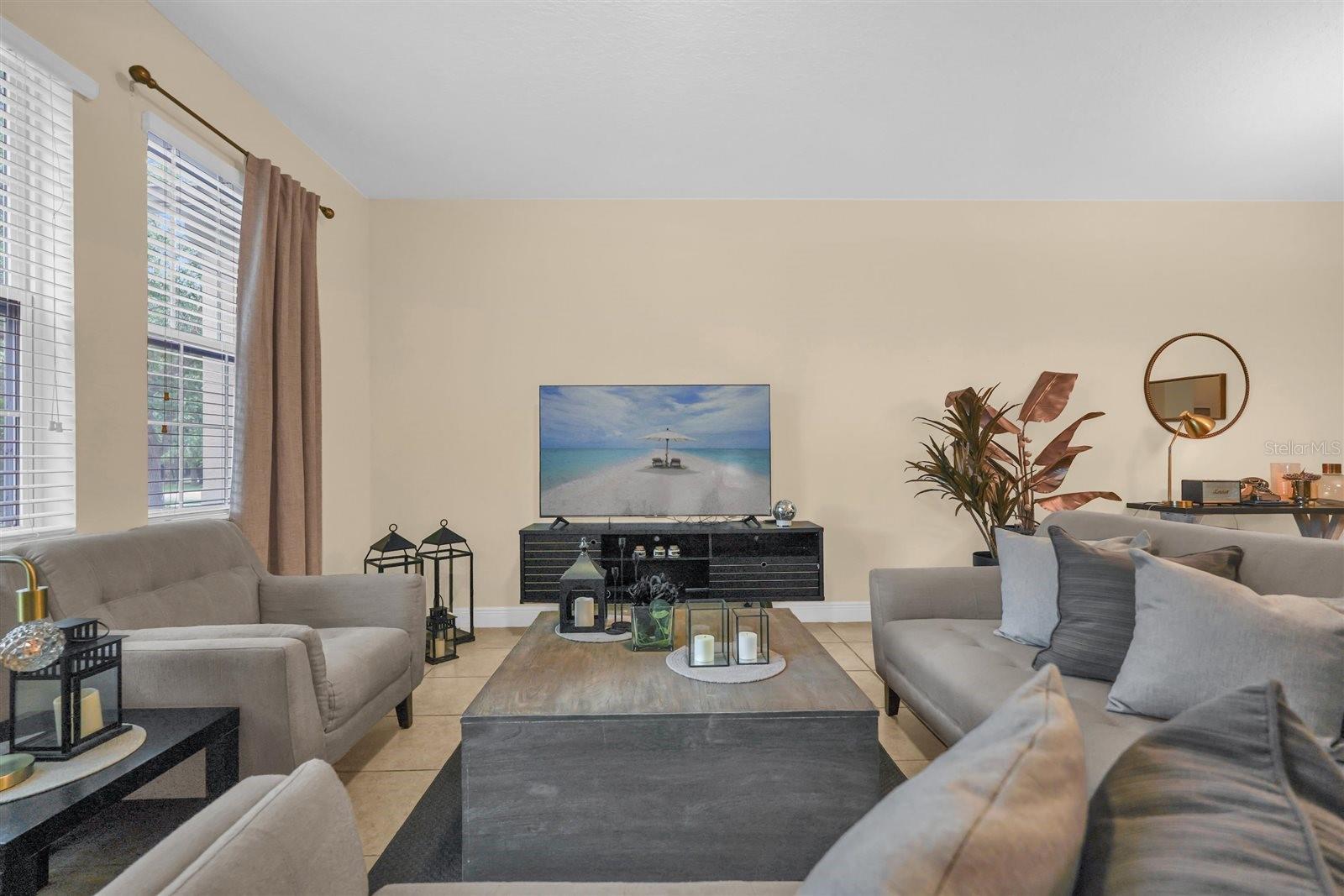 12353 Via Derna Pl Property Photo 2