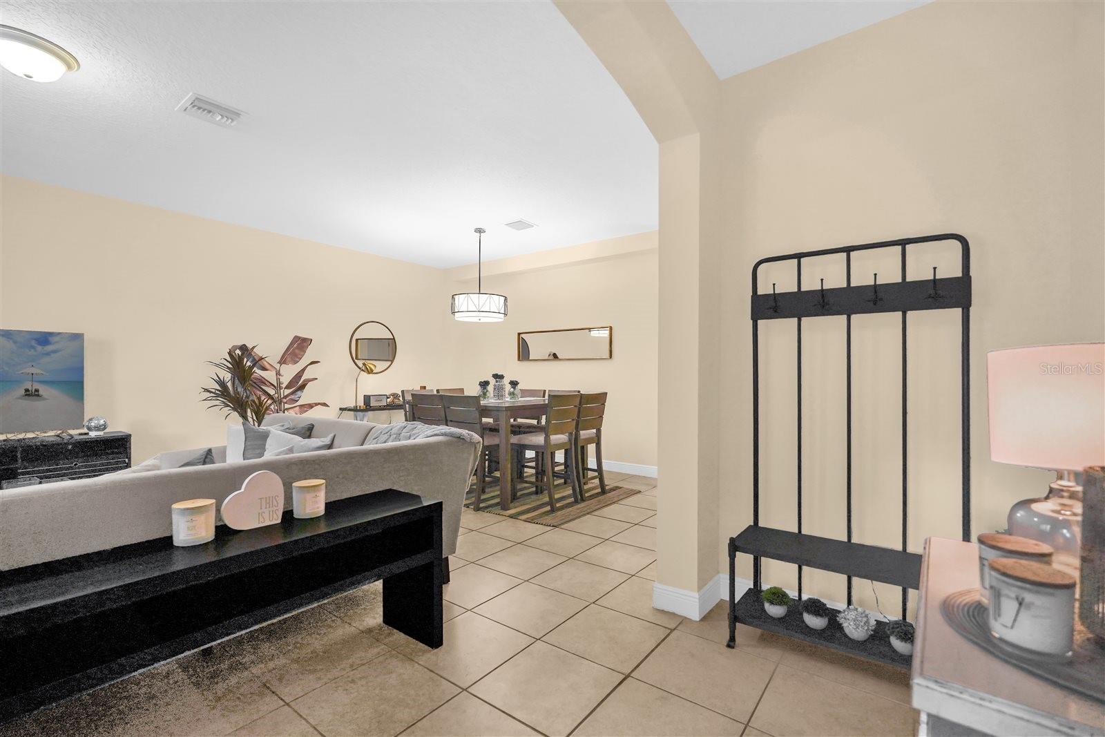 12353 Via Derna Pl Property Photo 6
