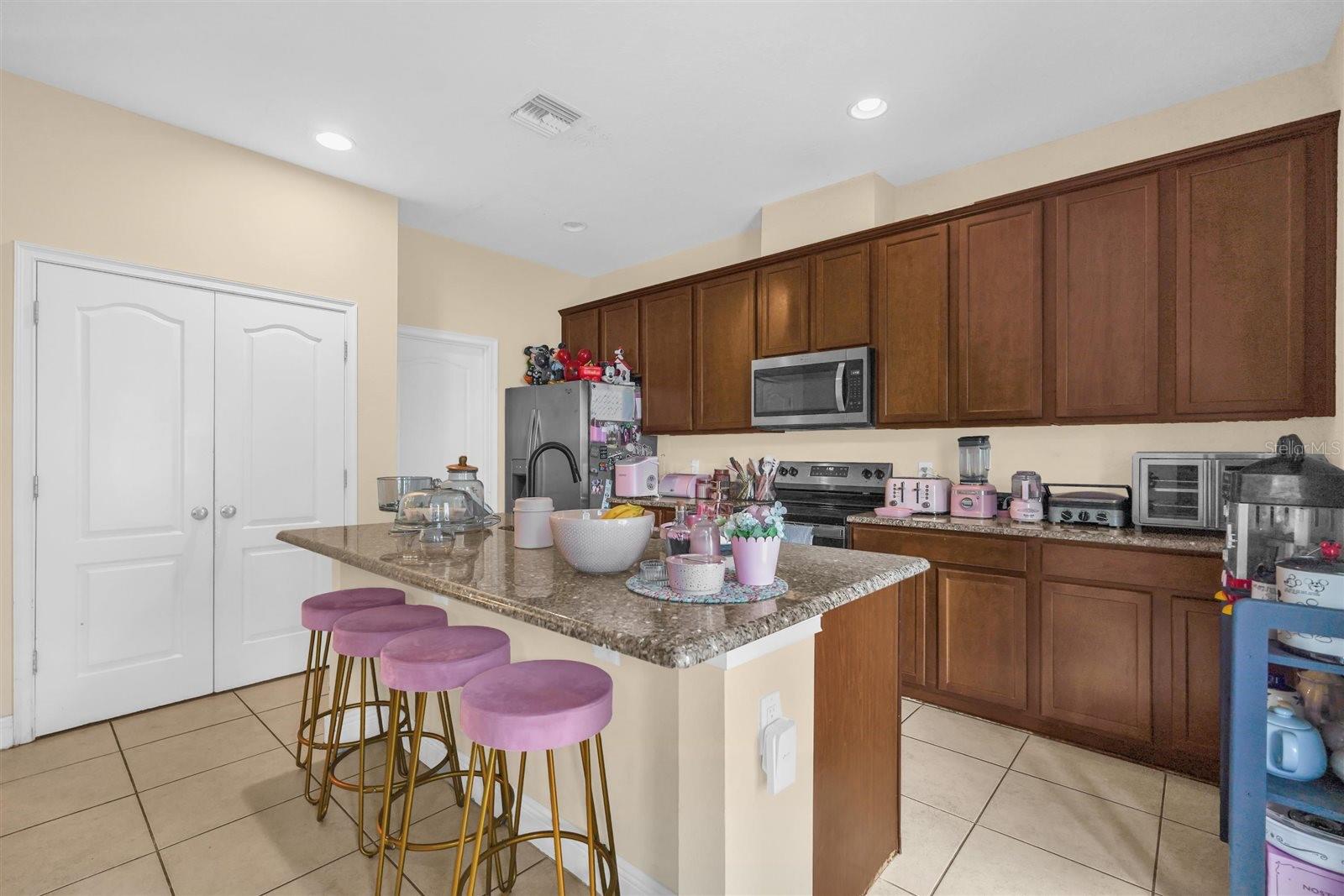 12353 Via Derna Pl Property Photo 11