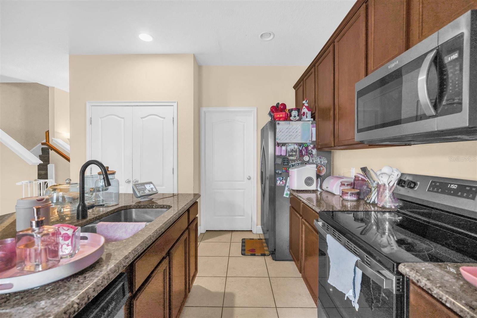 12353 Via Derna Pl Property Photo 12