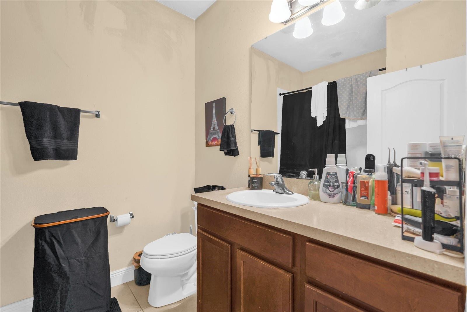 12353 Via Derna Pl Property Photo 14