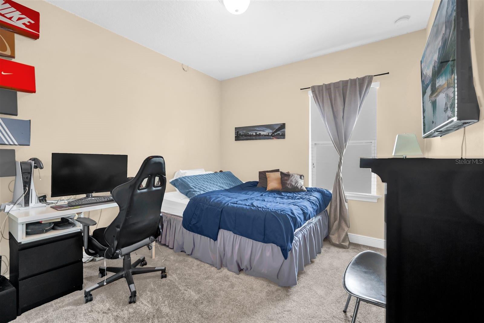12353 Via Derna Pl Property Photo 15