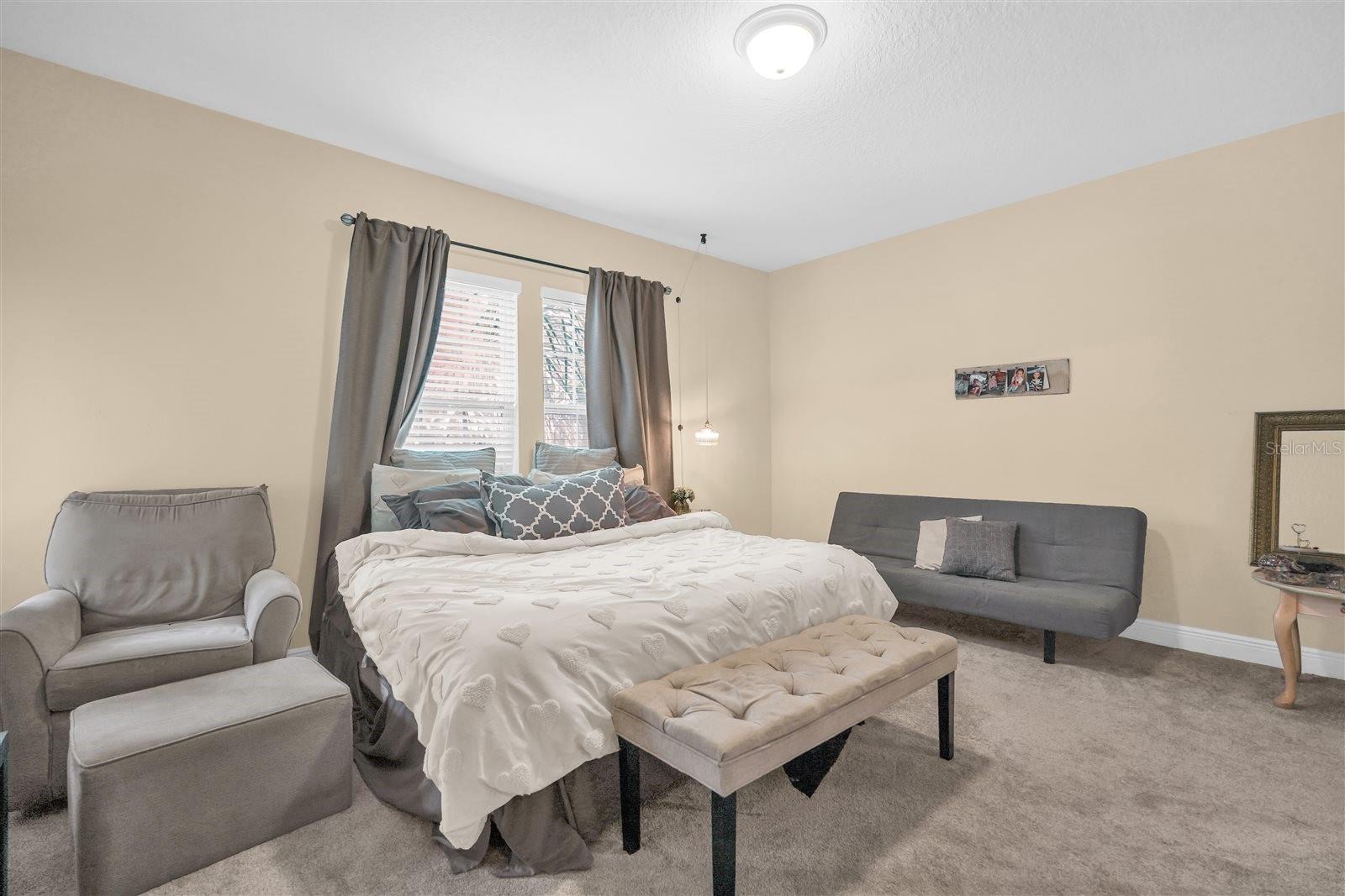12353 Via Derna Pl Property Photo 18