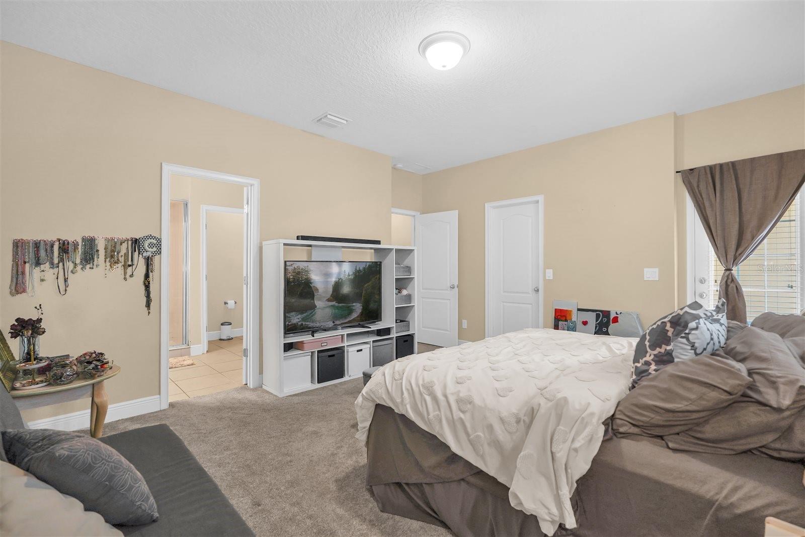 12353 Via Derna Pl Property Photo 19