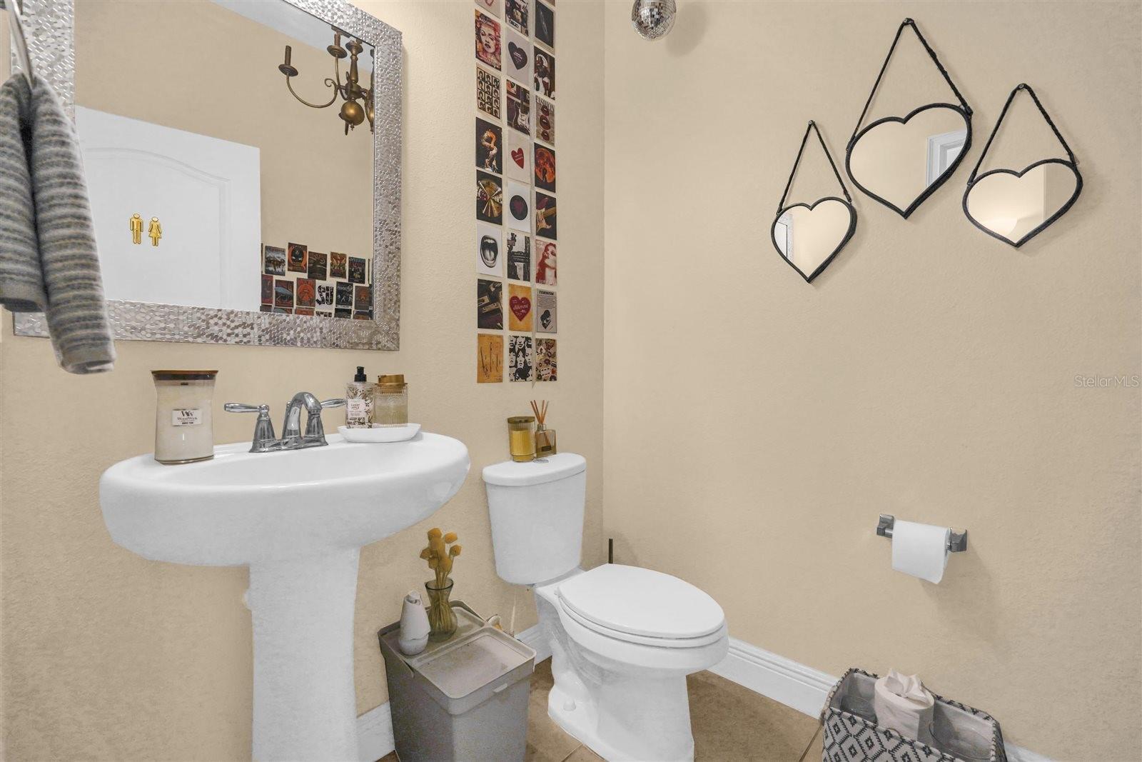 12353 Via Derna Pl Property Photo 24