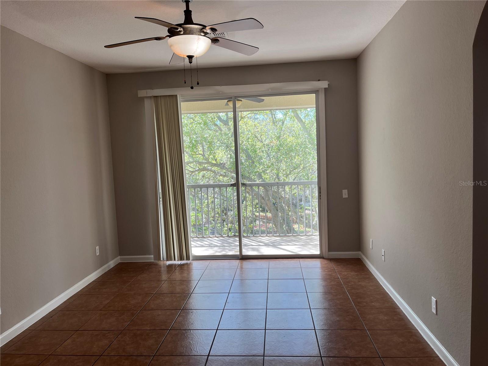 3190 Dante Dr #308 Property Photo 4