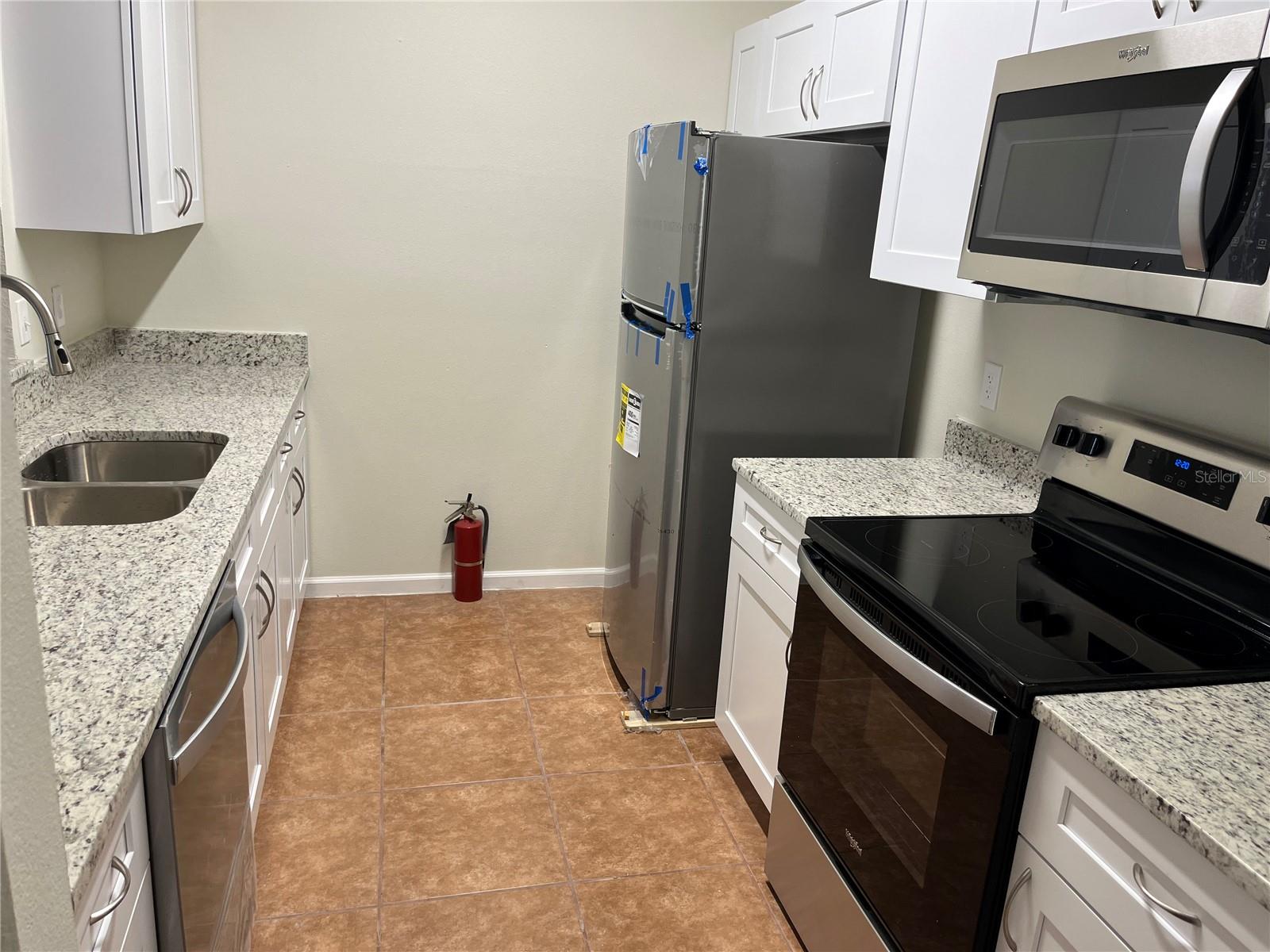 3190 Dante Dr #308 Property Photo 6