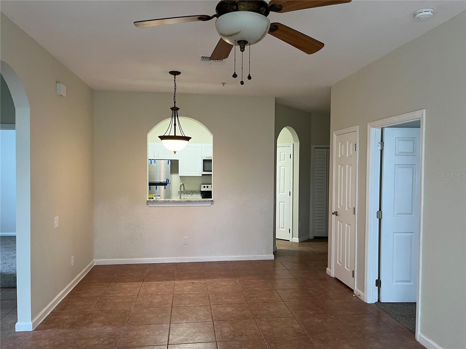 3190 Dante Dr #308 Property Photo 8