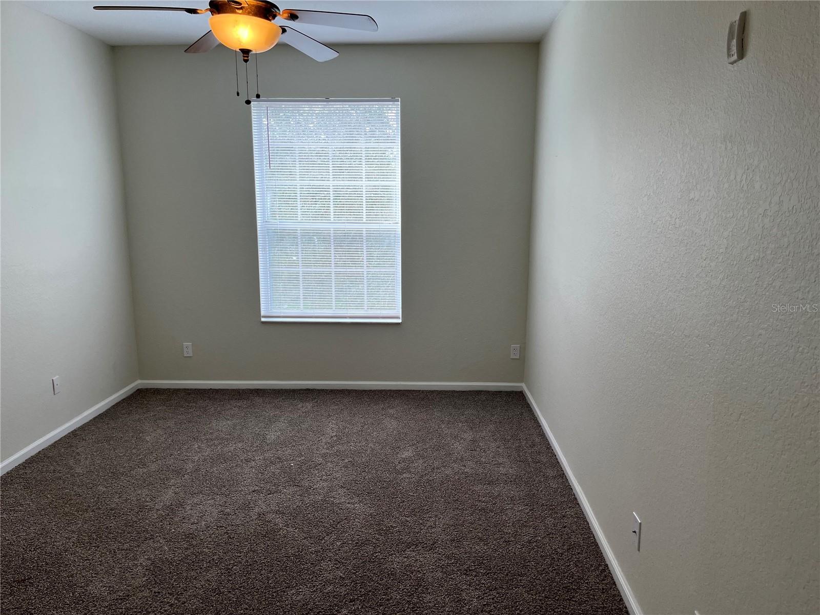 3190 Dante Dr #308 Property Photo 9