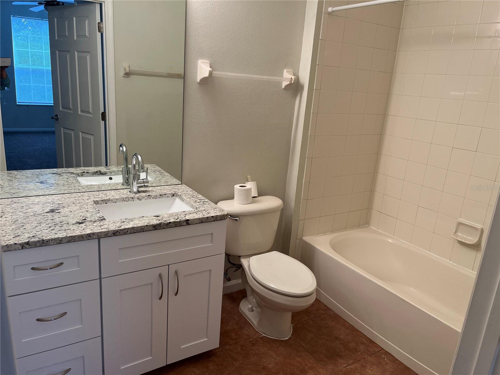 3190 Dante Dr #308 Property Photo 10