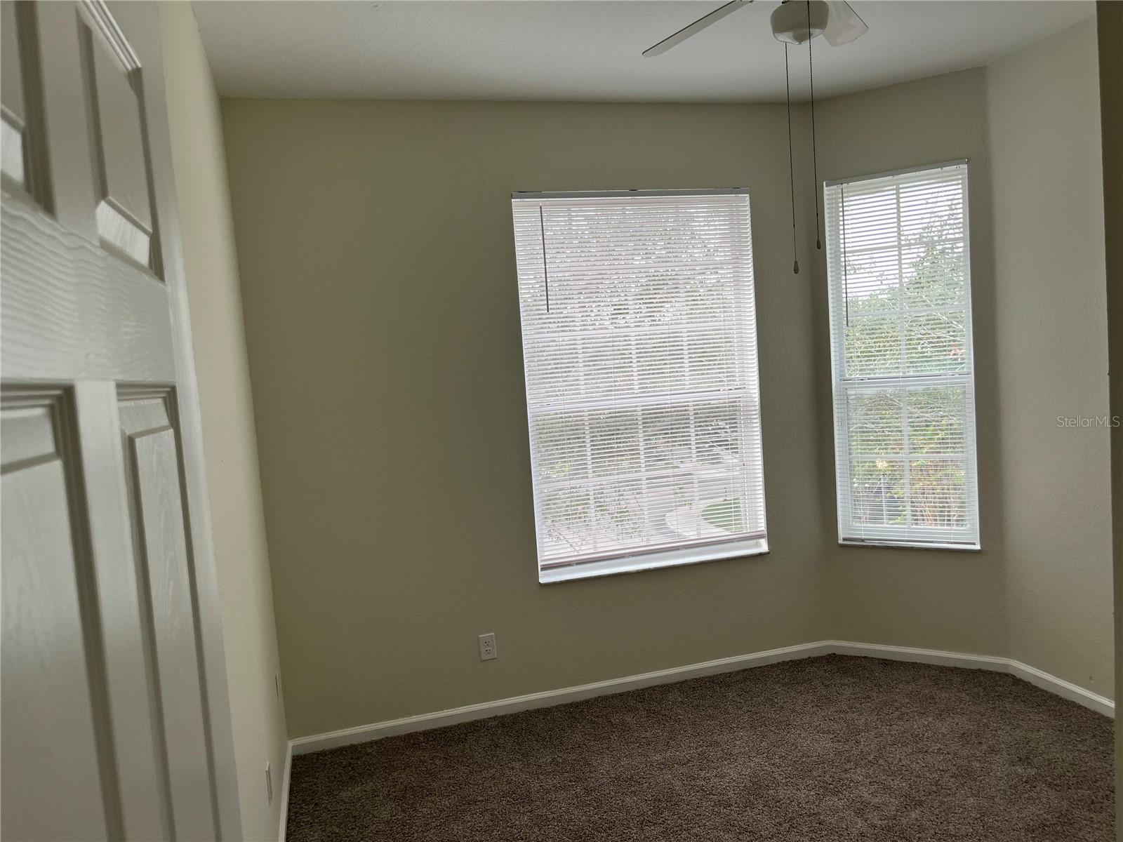 3190 Dante Dr #308 Property Photo 11