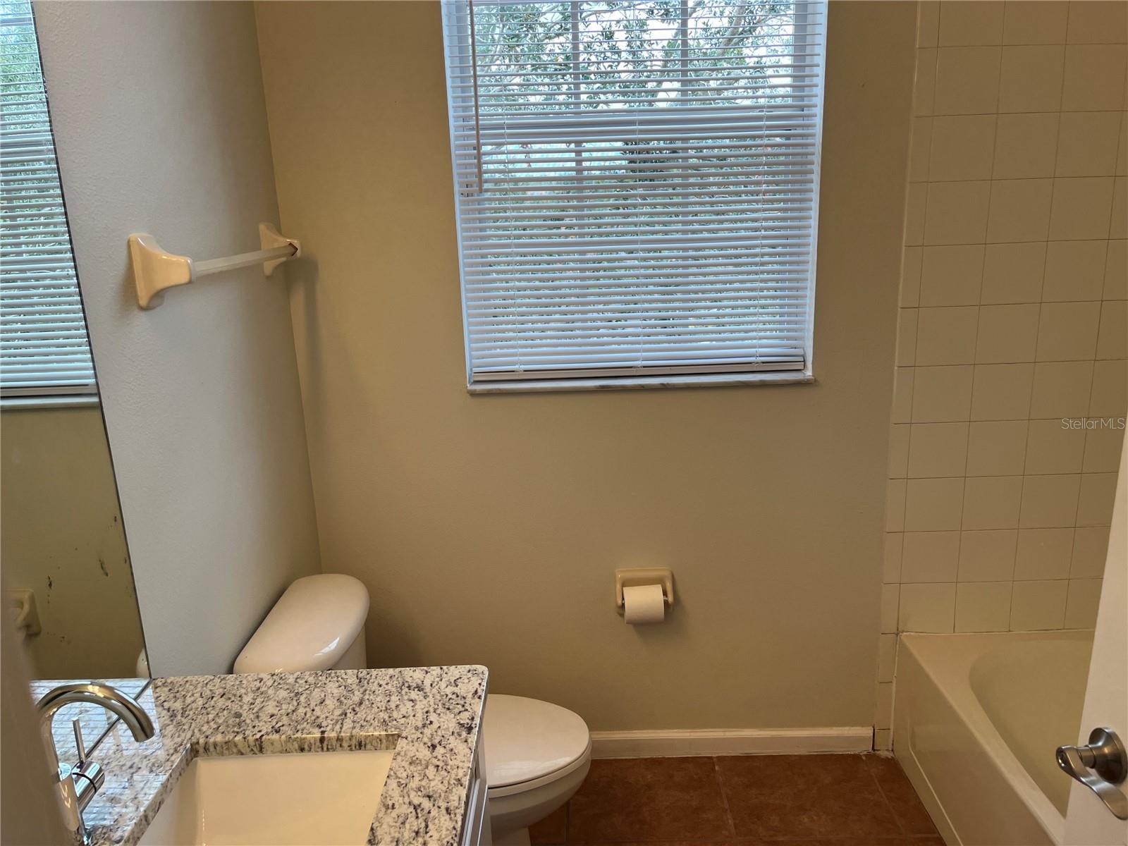 3190 Dante Dr #308 Property Photo 12