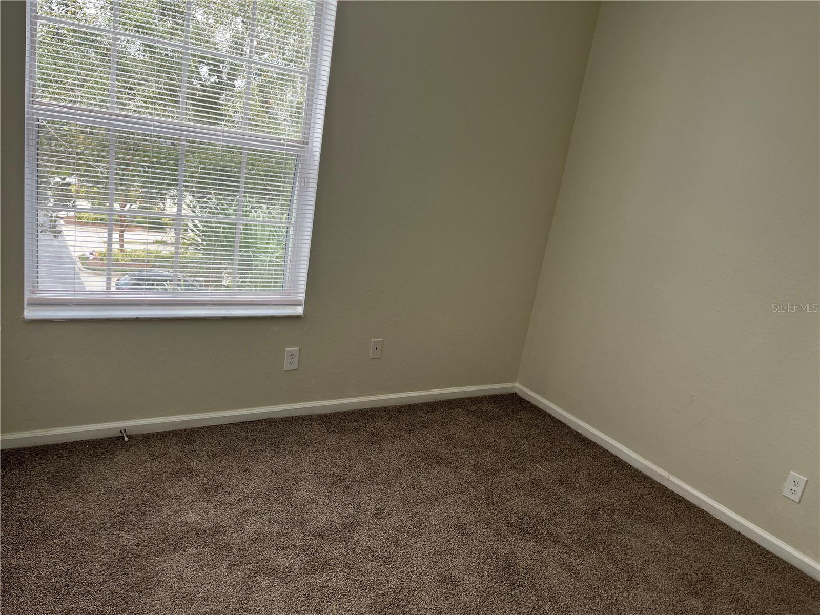 3190 Dante Dr #308 Property Photo 13