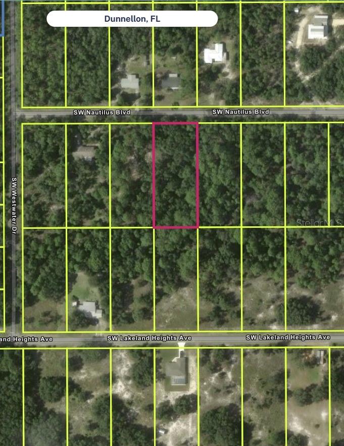 Sw Nautilus Blvd Property Photo 2