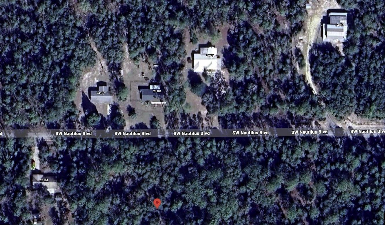 Sw Nautilus Blvd Property Photo 4
