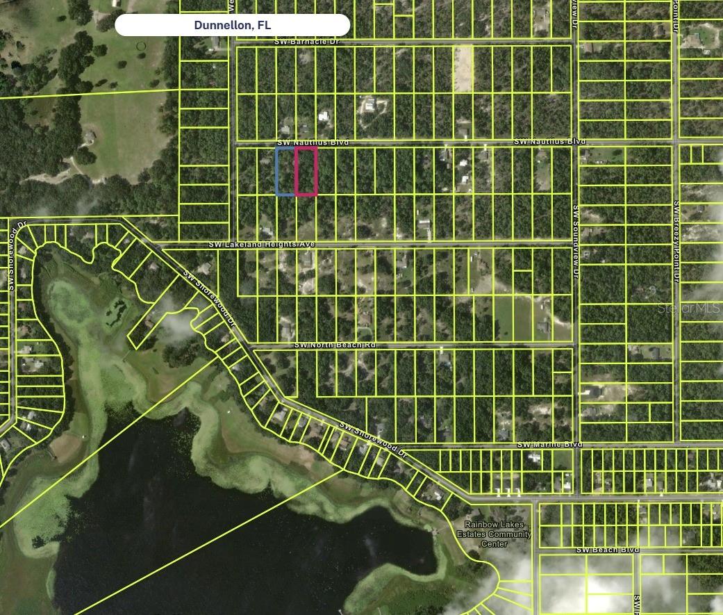 Sw Nautilus Blvd Property Photo 6