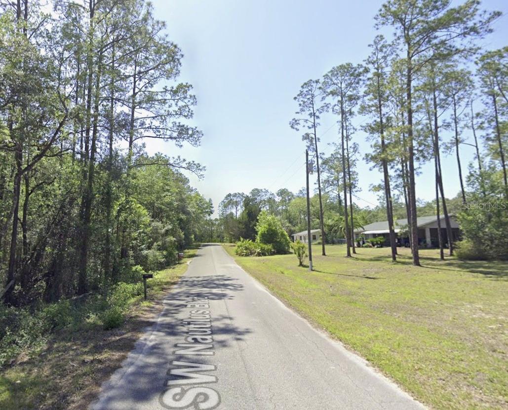 Sw Nautilus Blvd Property Photo 7
