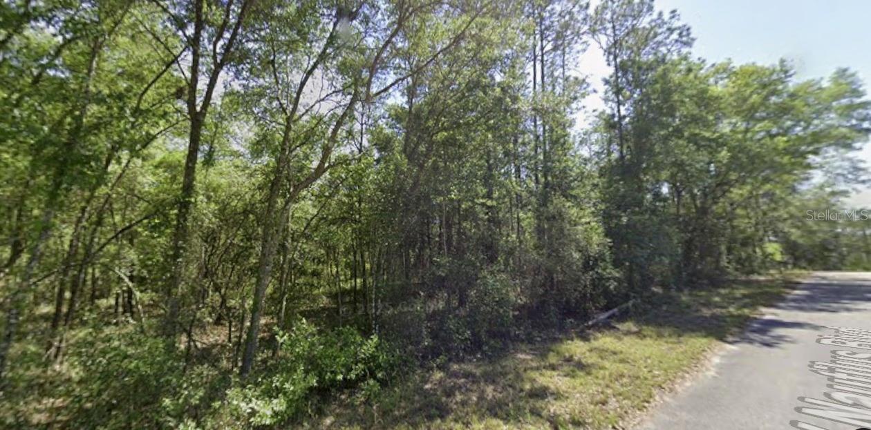 Sw Nautilus Blvd Property Photo 8