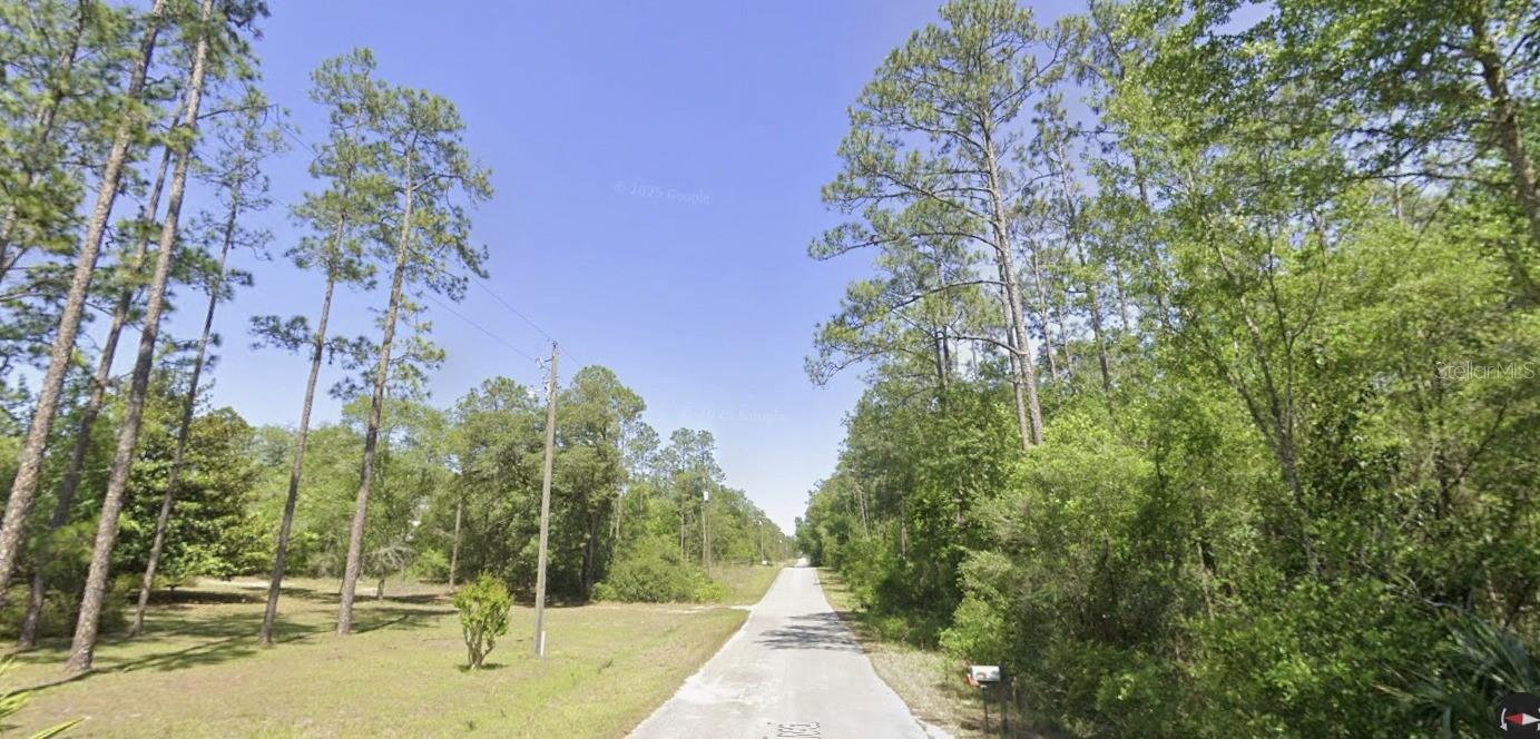 Sw Nautilus Blvd Property Photo 10