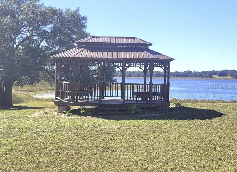 Sw Nautilus Blvd Property Photo 15