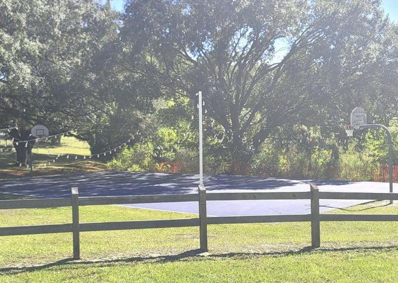 Sw Nautilus Blvd Property Photo 16