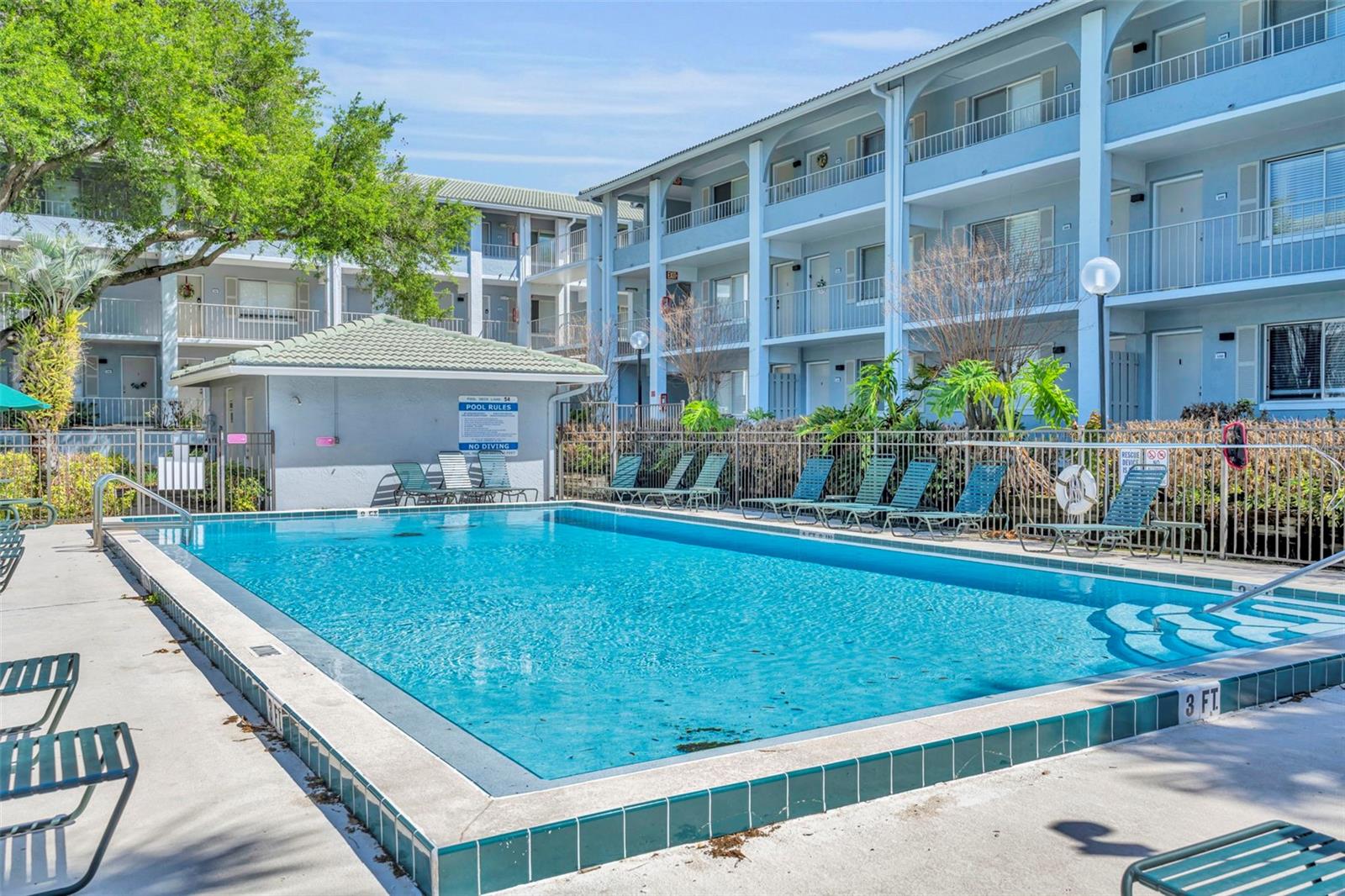 145 Oyster Bay Cir #240 Property Photo 1