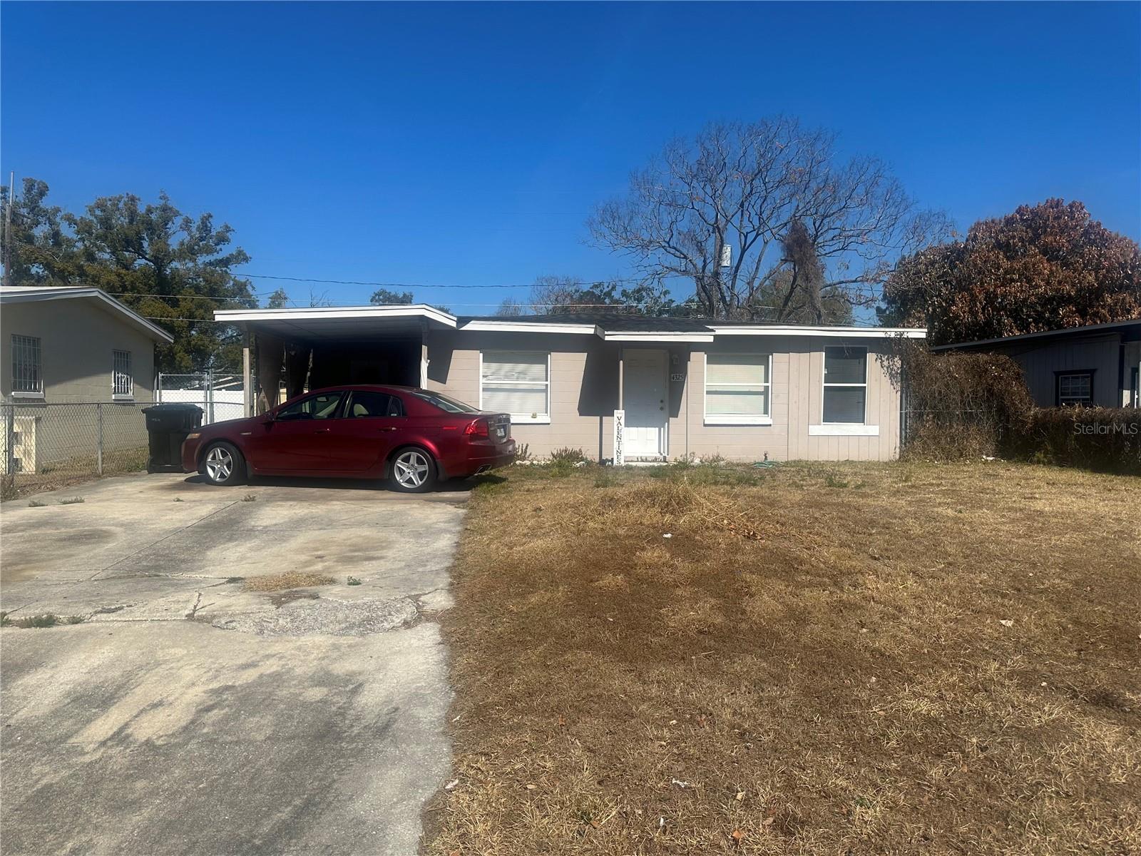 4325 Lake Lawne Ave Property Photo 1