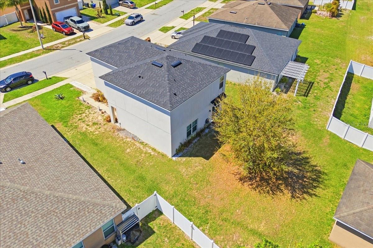 231 Haines Blvd Property Photo 4