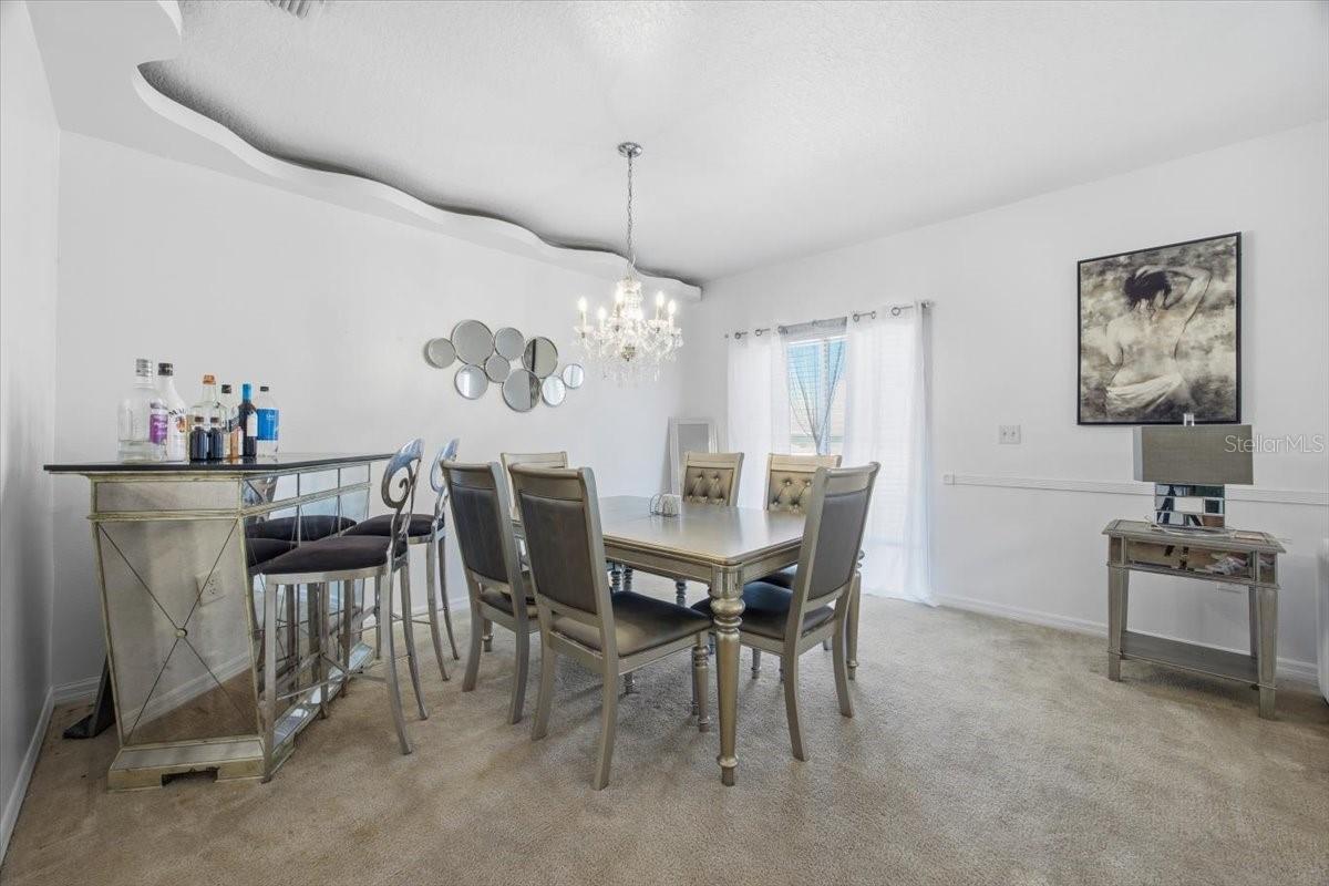 231 Haines Blvd Property Photo 13
