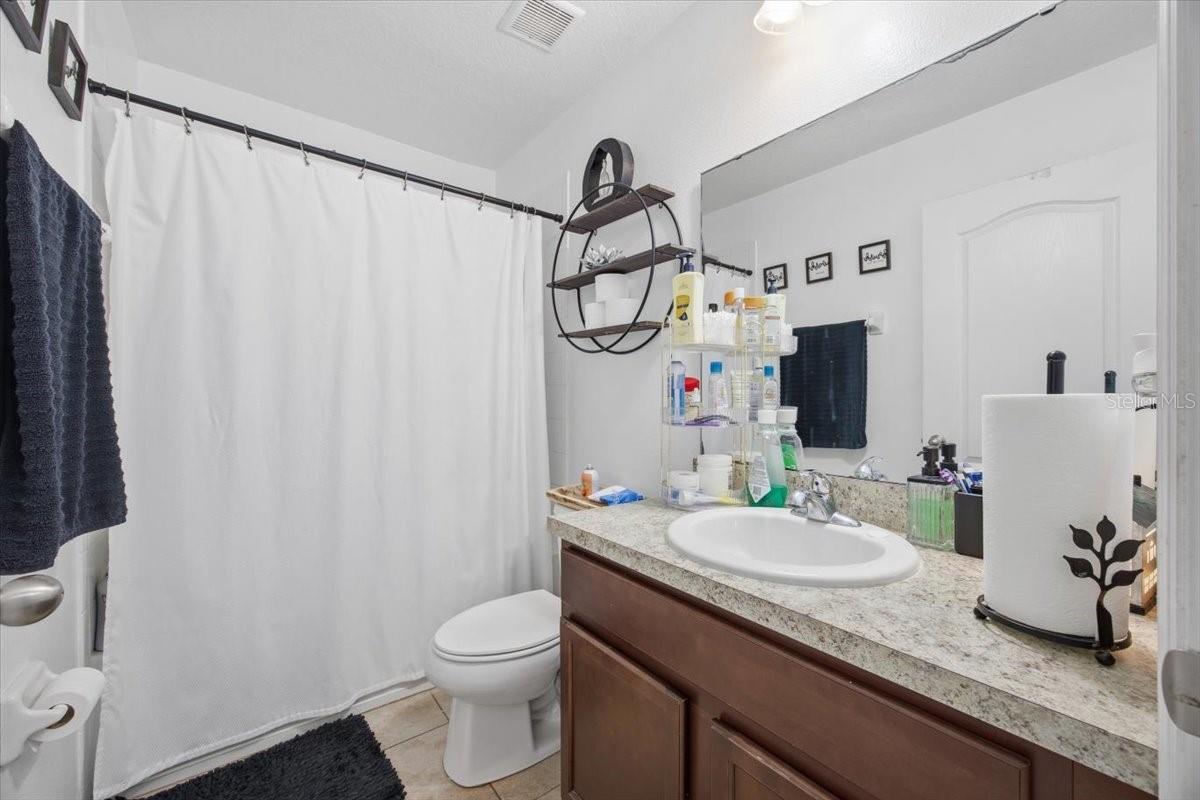 231 Haines Blvd Property Photo 21