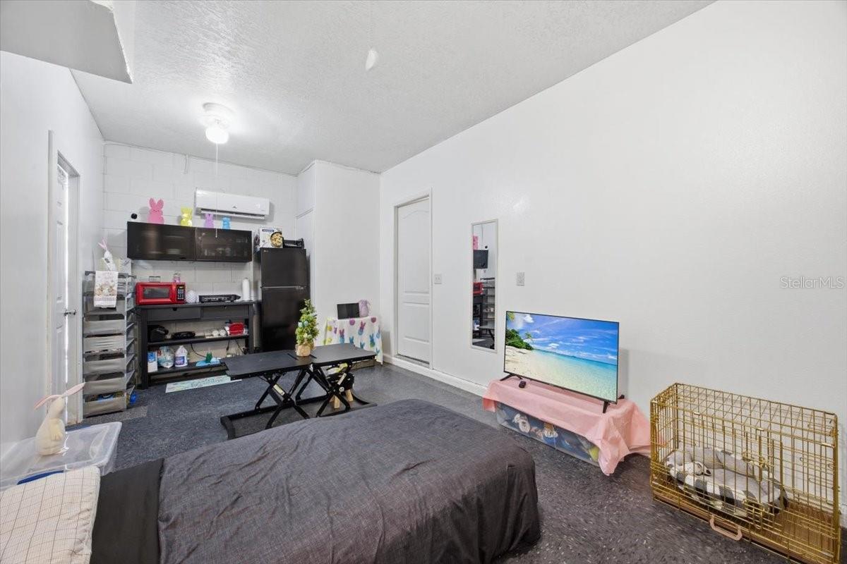 231 Haines Blvd Property Photo 22