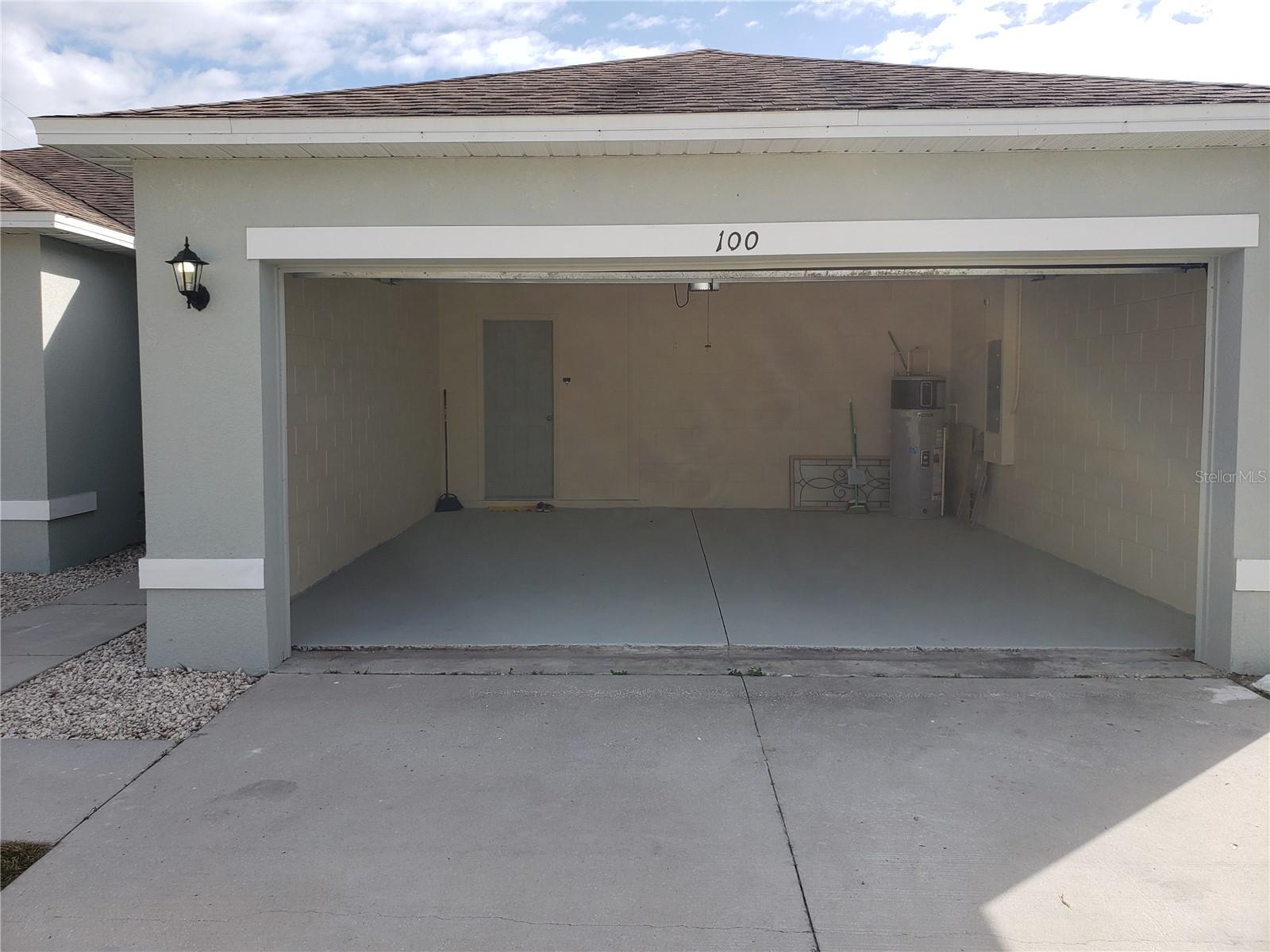 100 Sweet Pea Ct Property Photo 10