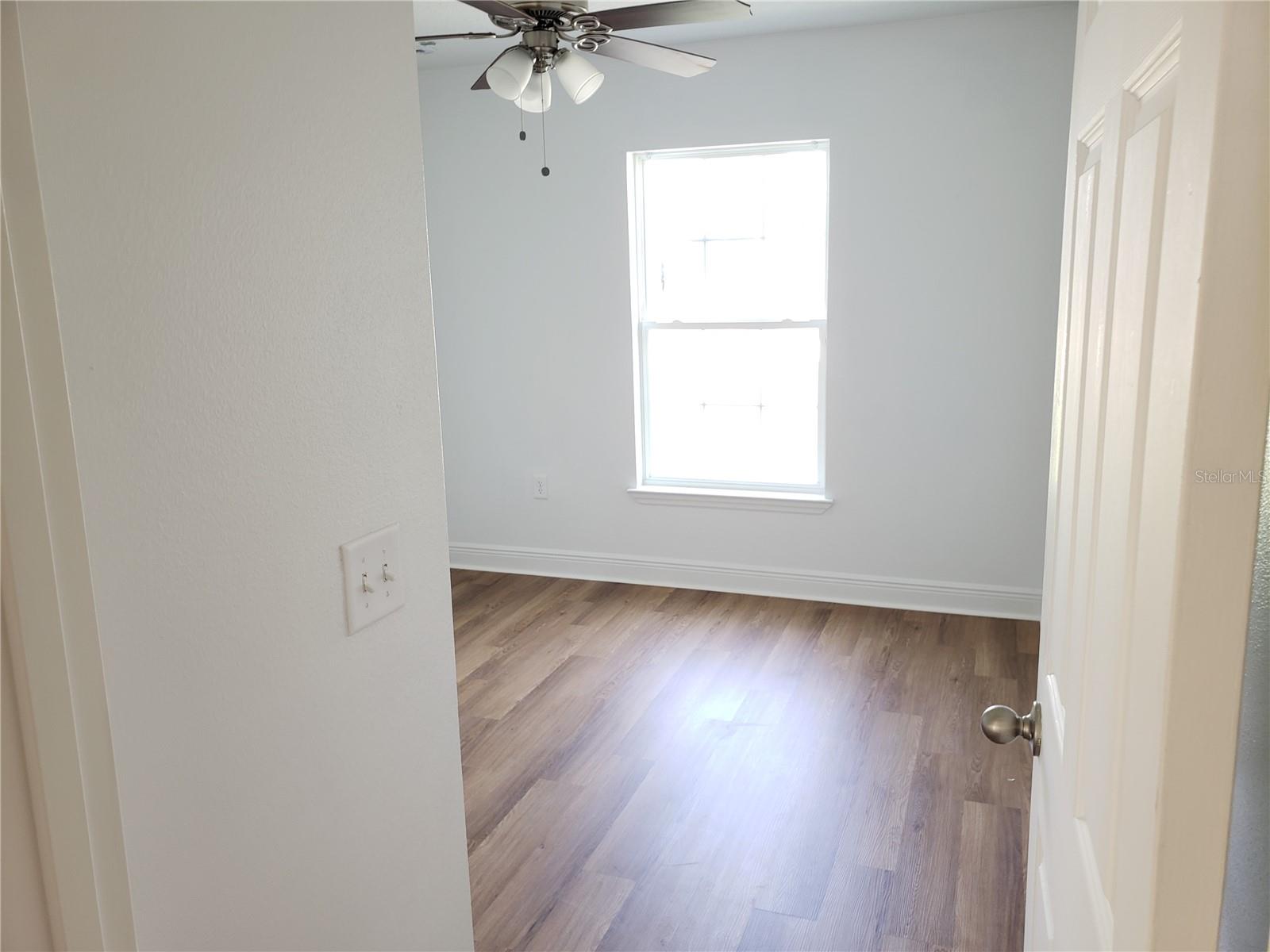 100 Sweet Pea Ct Property Photo 11