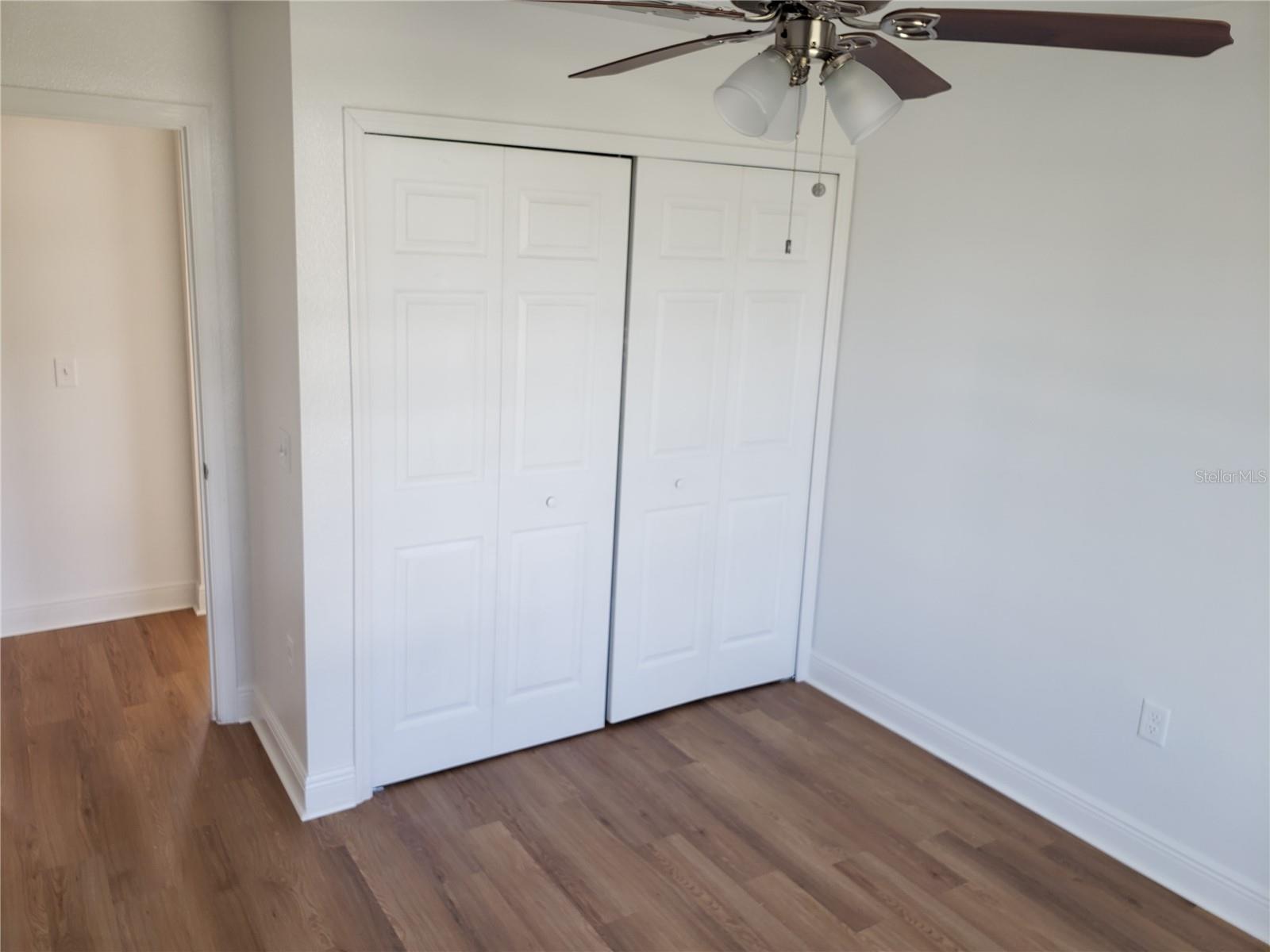 100 Sweet Pea Ct Property Photo 12