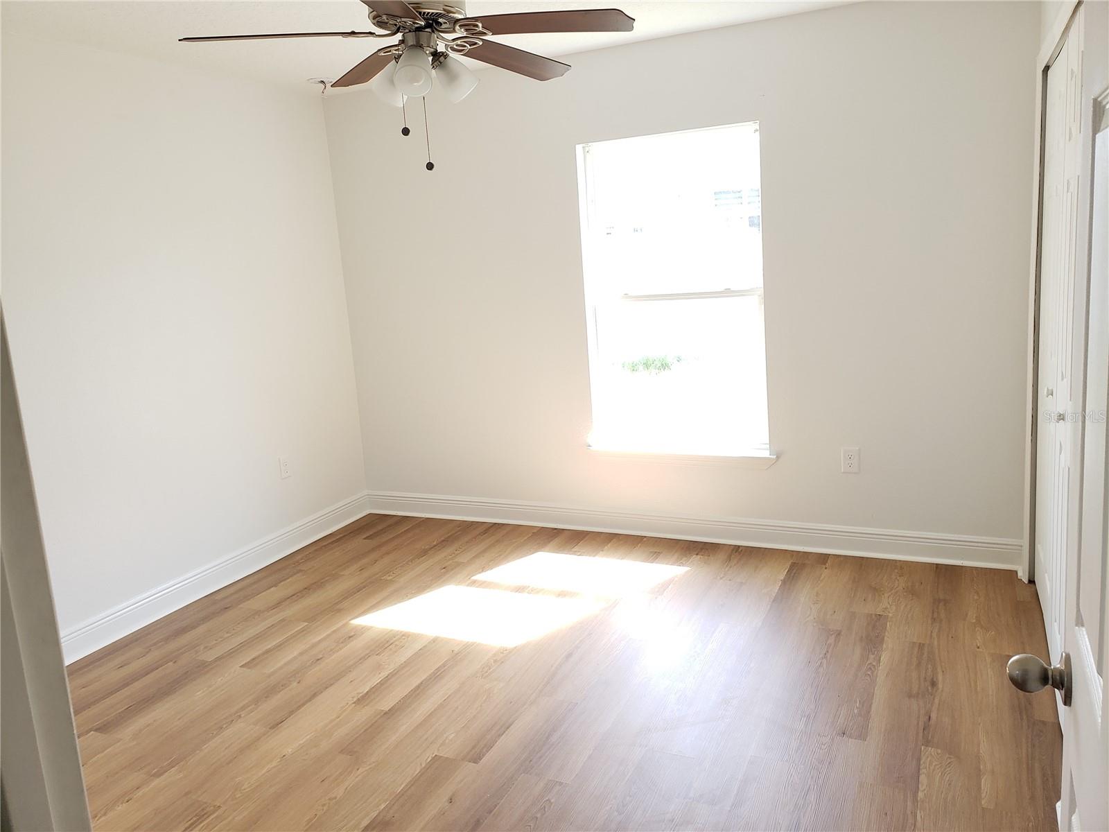 100 Sweet Pea Ct Property Photo 14