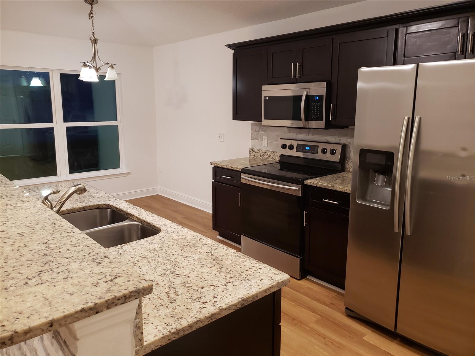 100 Sweet Pea Ct Property Photo 19