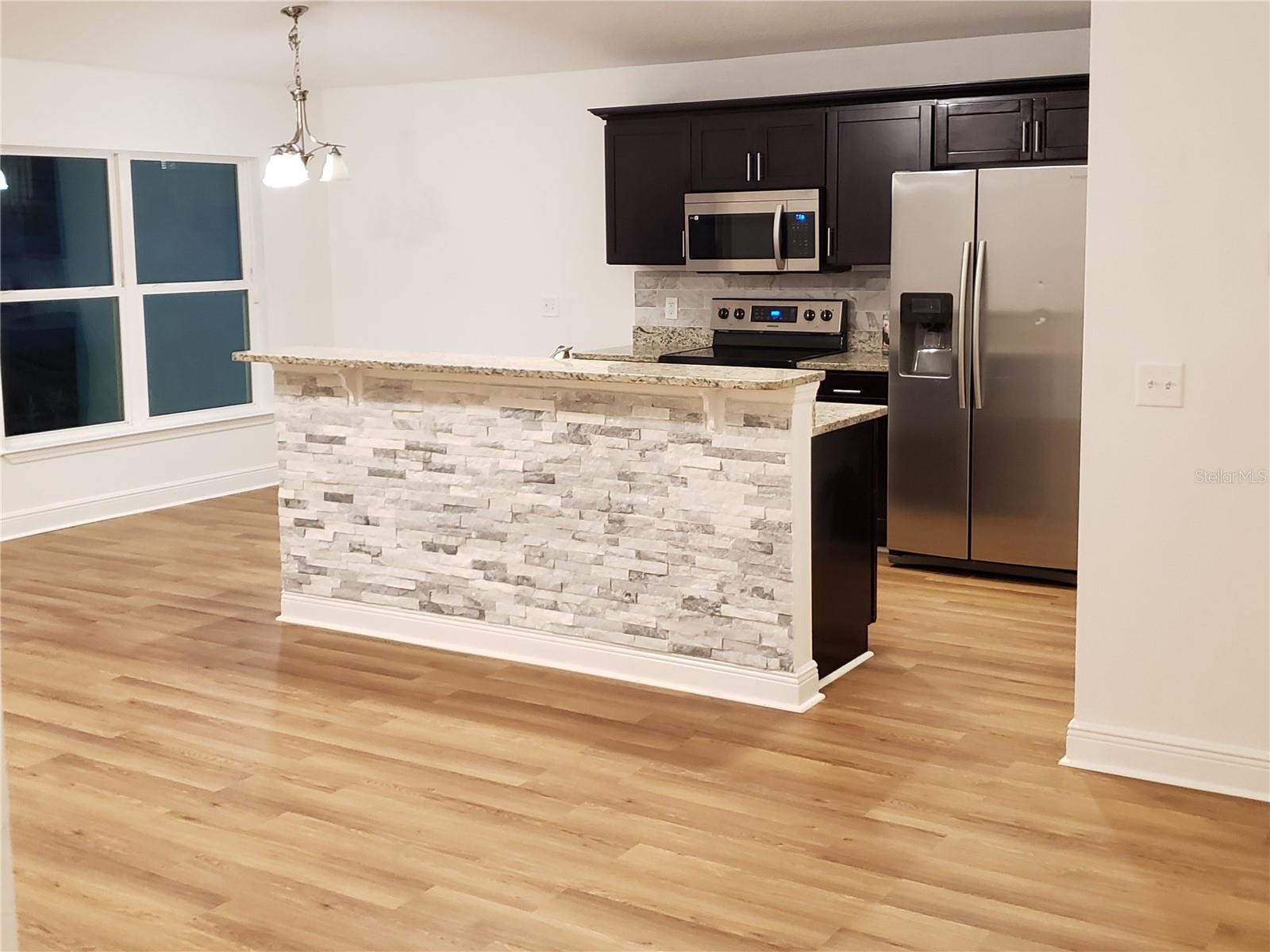 100 Sweet Pea Ct Property Photo 20