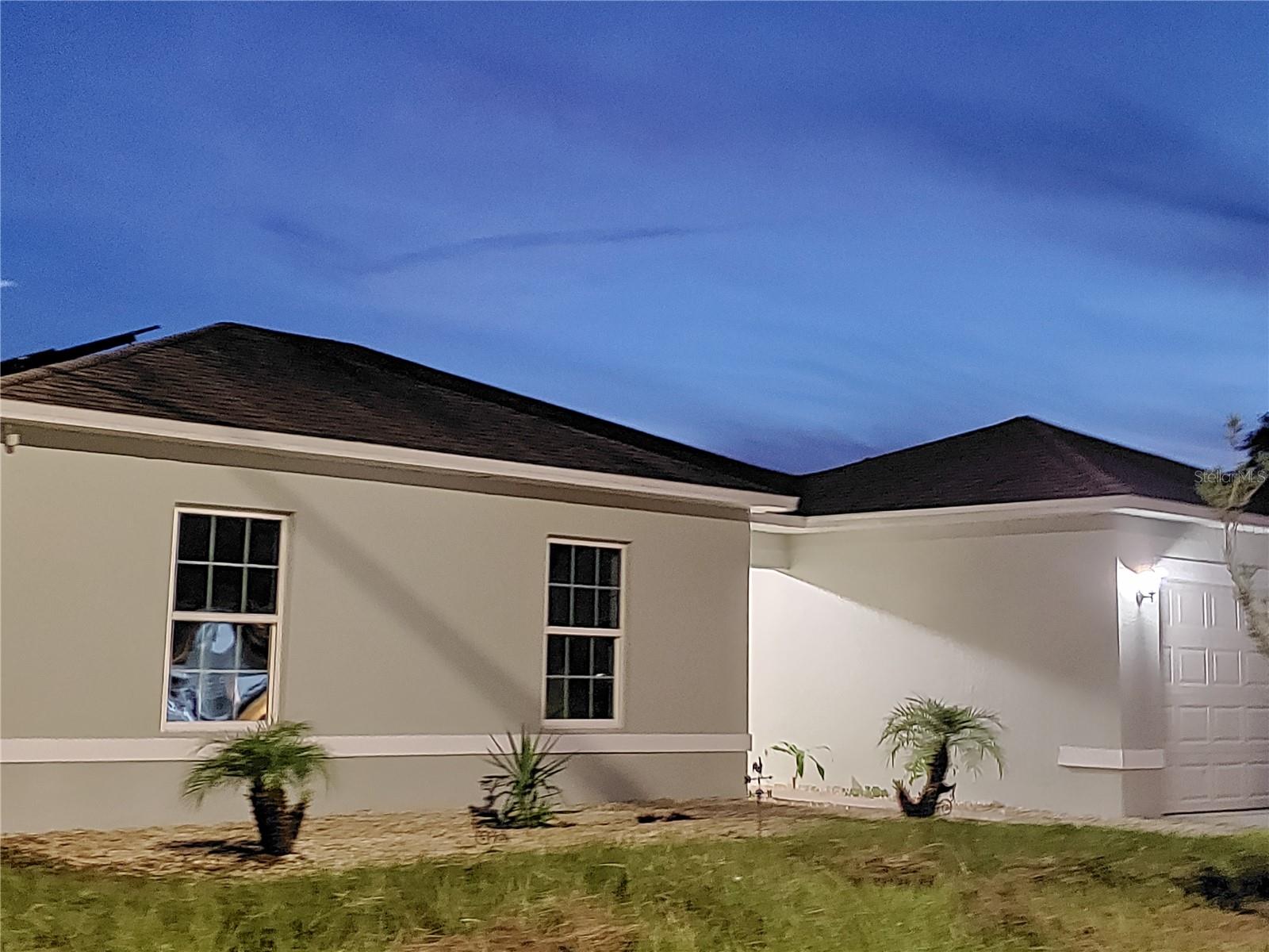 100 Sweet Pea Ct Property Photo 22