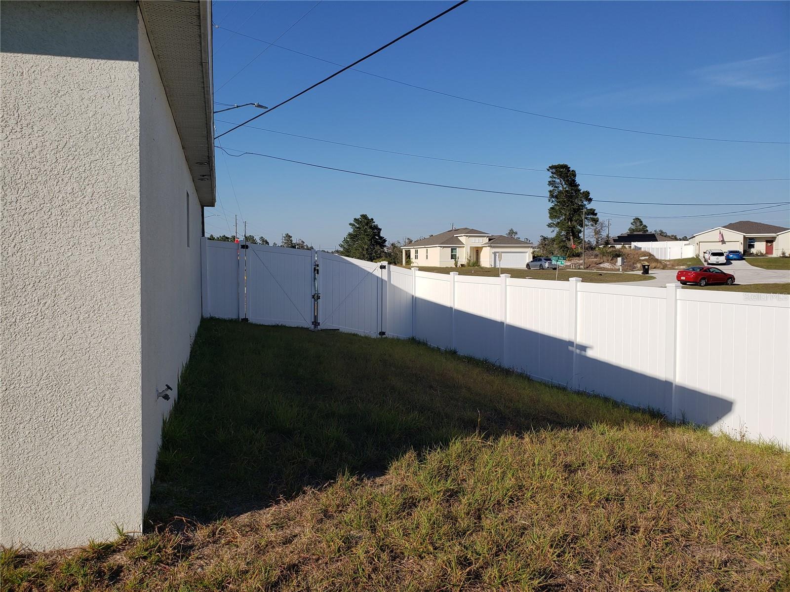 100 Sweet Pea Ct Property Photo 23